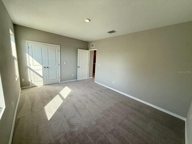 7724 BROAD RIVER AVENUE, Land O Lakes, FL 34638