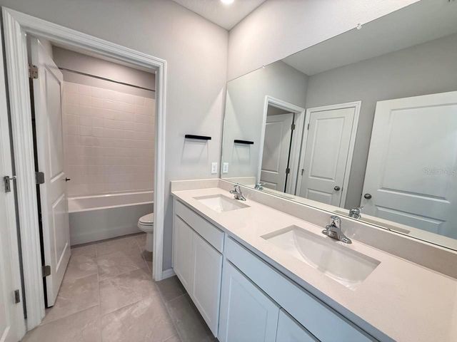 7724 BROAD RIVER AVENUE, Land O Lakes, FL 34638