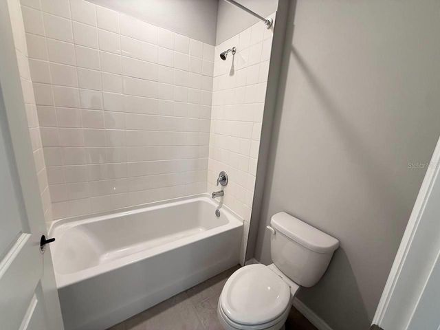 7724 BROAD RIVER AVENUE, Land O Lakes, FL 34638