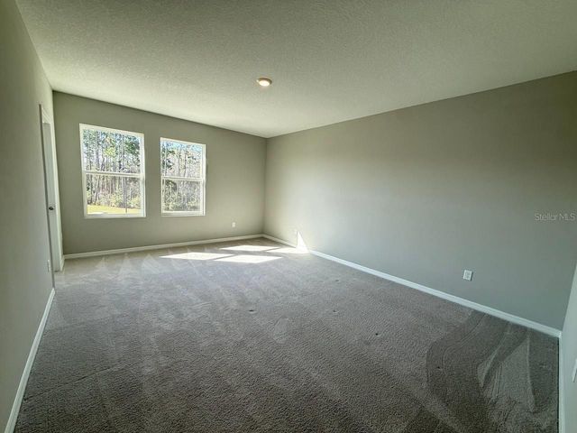 7724 BROAD RIVER AVENUE, Land O Lakes, FL 34638