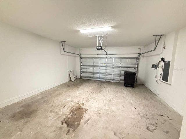 7724 BROAD RIVER AVENUE, Land O Lakes, FL 34638