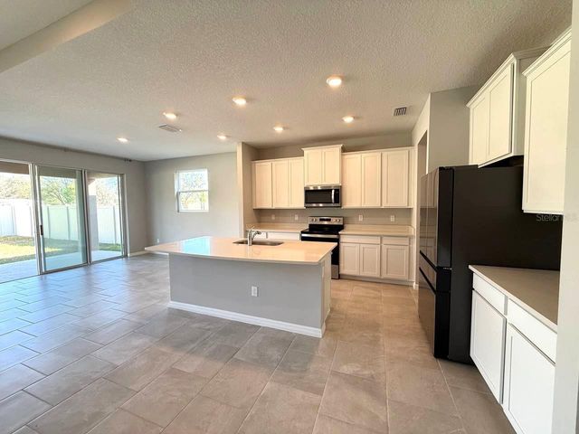 7724 BROAD RIVER AVENUE, Land O Lakes, FL 34638