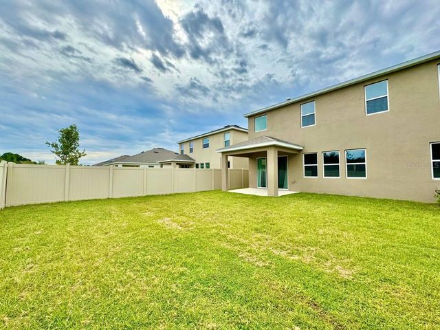 7724 BROAD RIVER AVENUE, Land O Lakes, FL 34638