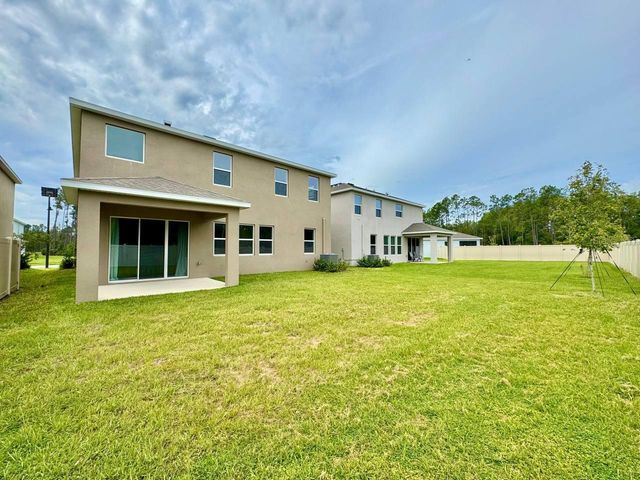 7724 BROAD RIVER AVENUE, Land O Lakes, FL 34638