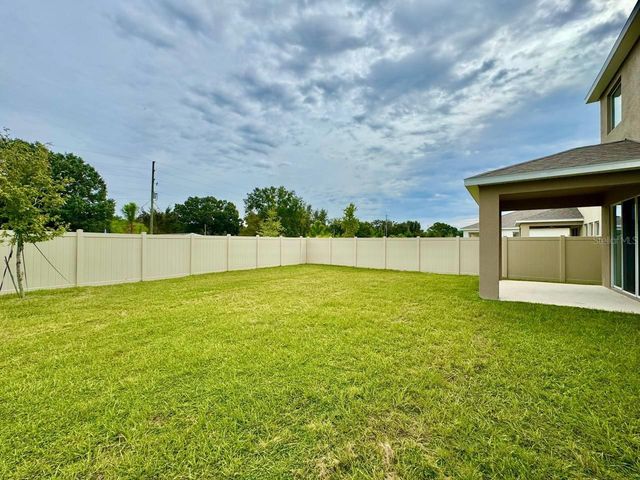 7724 BROAD RIVER AVENUE, Land O Lakes, FL 34638