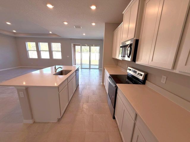 7724 BROAD RIVER AVENUE, Land O Lakes, FL 34638