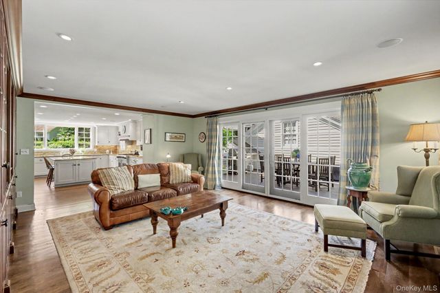 336 Smith Ridge Road, South Salem, NY 10590