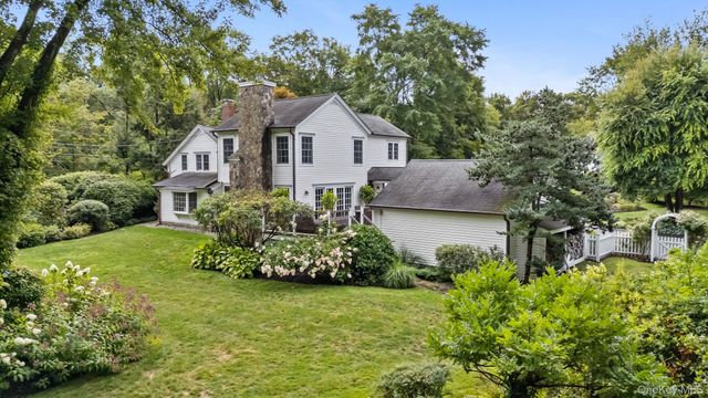 336 Smith Ridge Road, South Salem, NY 10590