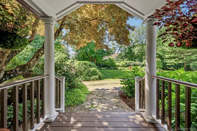 336 Smith Ridge Road, South Salem, NY 10590