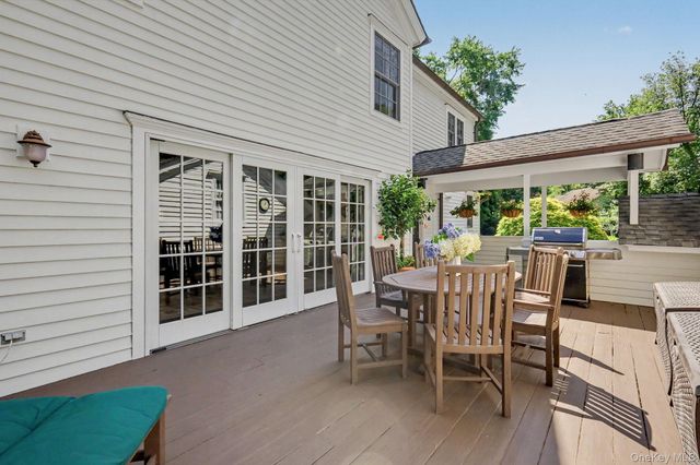 336 Smith Ridge Road, South Salem, NY 10590