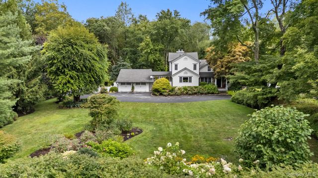 336 Smith Ridge Road, South Salem, NY 10590