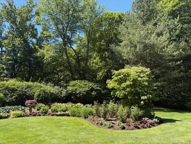 336 Smith Ridge Road, South Salem, NY 10590