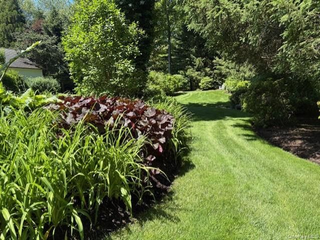 336 Smith Ridge Road, South Salem, NY 10590