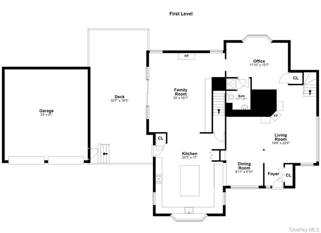336 Smith Ridge Road, South Salem, NY 10590