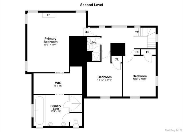 336 Smith Ridge Road, South Salem, NY 10590