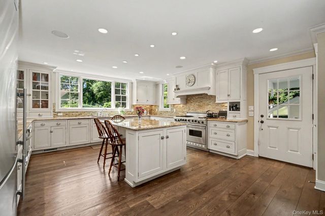336 Smith Ridge Road, South Salem, NY 10590