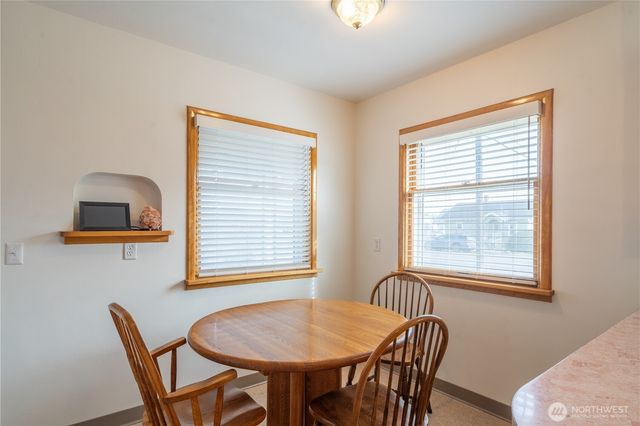 206 S Alder Street, Odessa, WA 99159