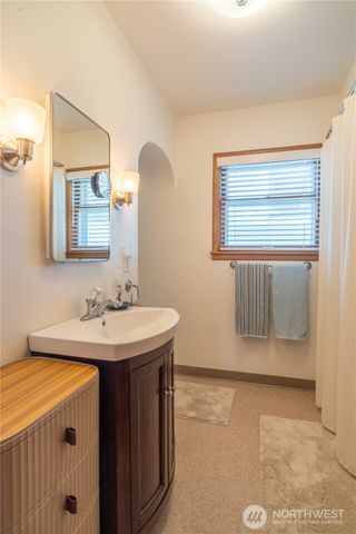 206 S Alder Street, Odessa, WA 99159