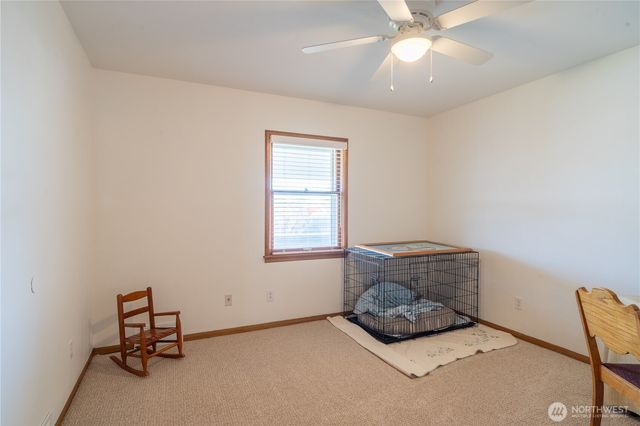 206 S Alder Street, Odessa, WA 99159