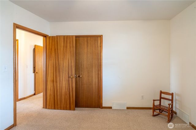 206 S Alder Street, Odessa, WA 99159