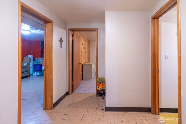 206 S Alder Street, Odessa, WA 99159