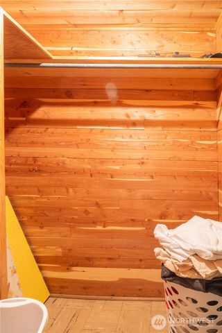 206 S Alder Street, Odessa, WA 99159