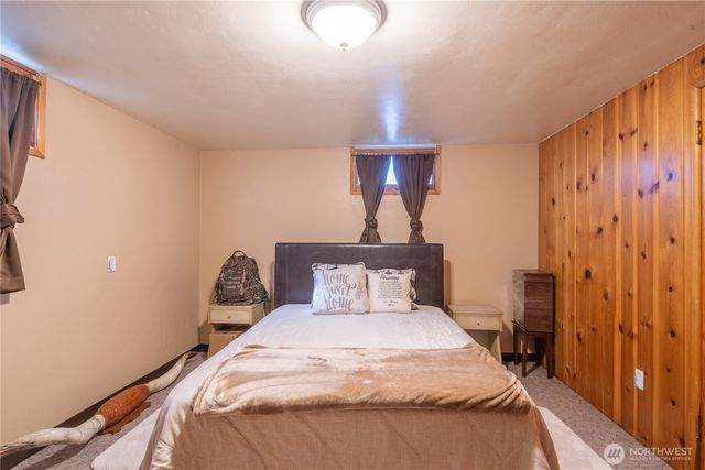 206 S Alder Street, Odessa, WA 99159