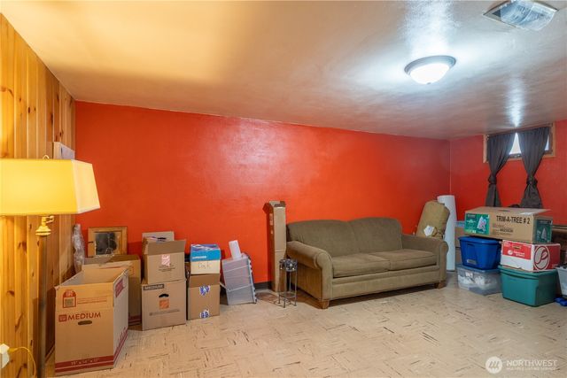 206 S Alder Street, Odessa, WA 99159