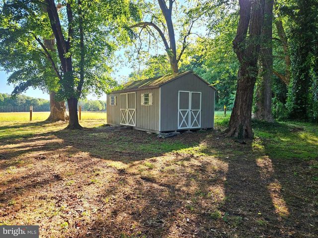 3675 SEAMAN RD, Preston, MD 21655