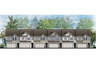 6657 Parsons Street, Flowery Branch, GA 30542
