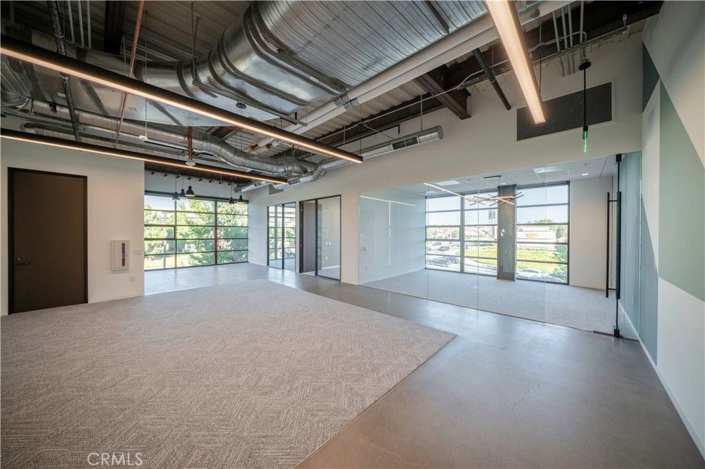 100 Progress 240, Irvine, CA 92618 — exterior
