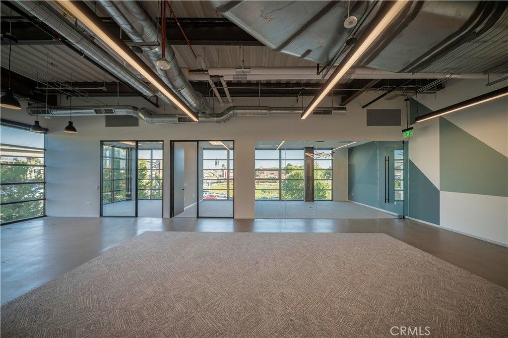 100 Progress 240, Irvine, CA 92618 — photo 2