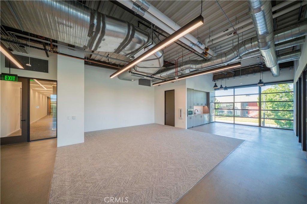 100 Progress 240, Irvine, CA 92618 — photo 3