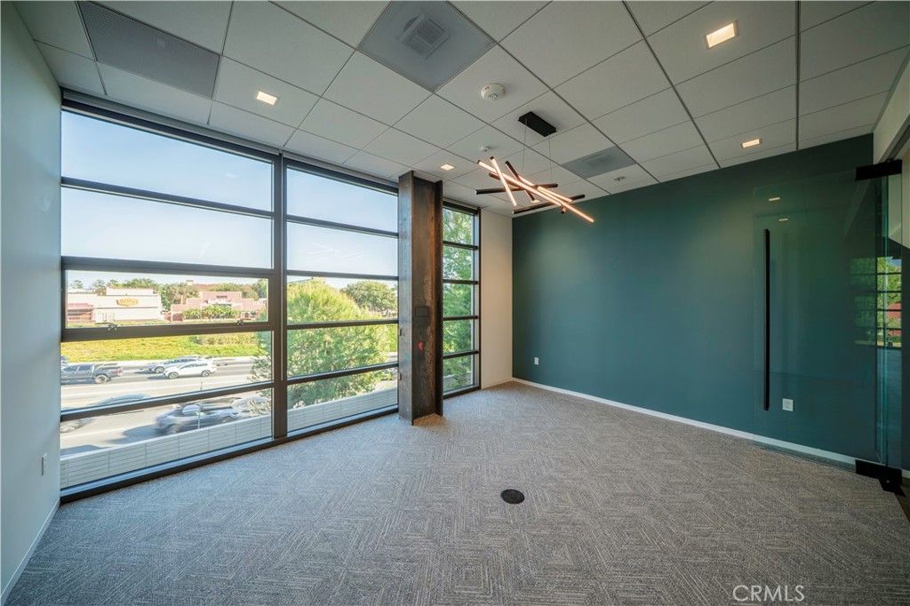 100 Progress 240, Irvine, CA 92618 — photo 4