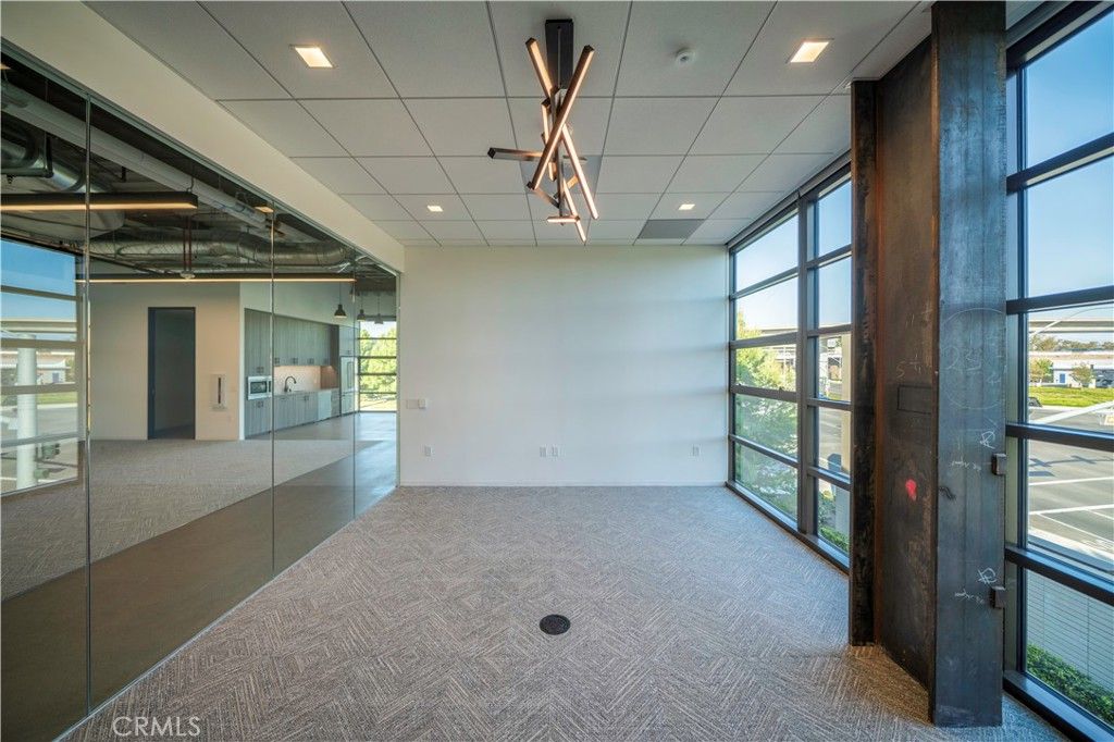 100 Progress 240, Irvine, CA 92618 — photo 5