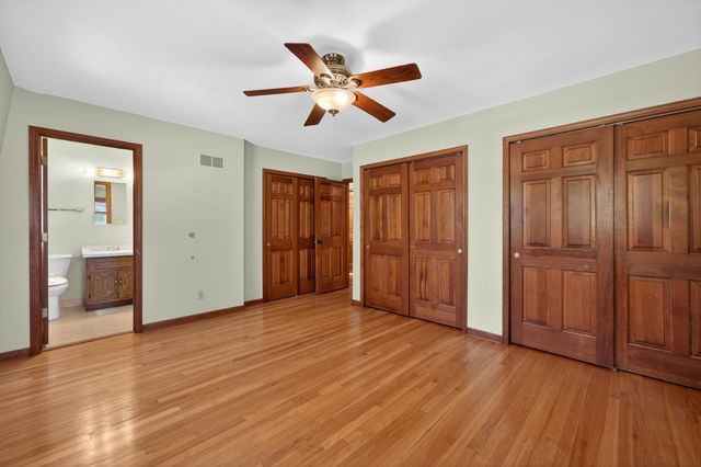 272 S Forest Avenue, Batavia, IL 60510