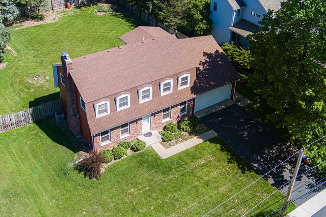 272 S Forest Avenue, Batavia, IL 60510