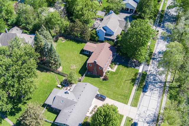 272 S Forest Avenue, Batavia, IL 60510