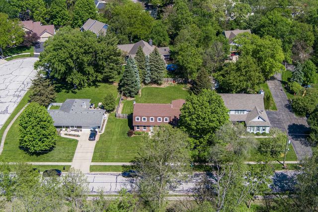 272 S Forest Avenue, Batavia, IL 60510