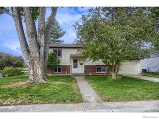 417 Clover Lane, Fort Collins, CO 80521