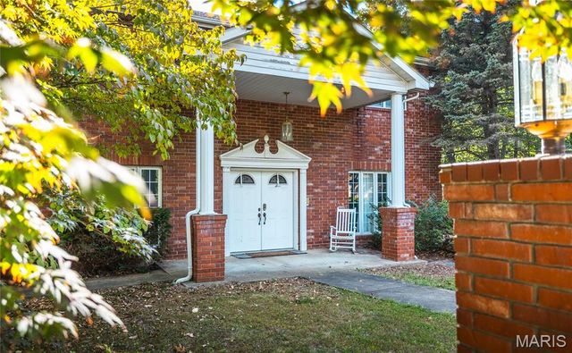 16960 Lemming Lane, St Robert, MO 65584