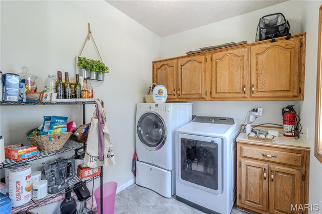 16960 Lemming Lane, St Robert, MO 65584