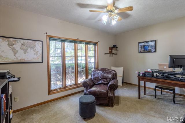 16960 Lemming Lane, St Robert, MO 65584