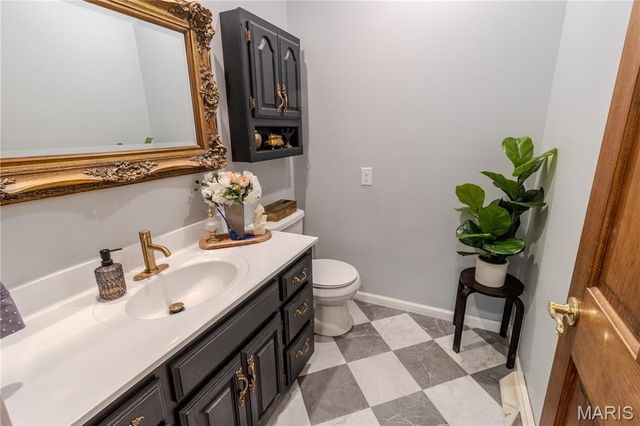 16960 Lemming Lane, St Robert, MO 65584