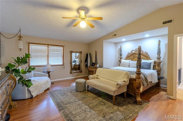 16960 Lemming Lane, St Robert, MO 65584