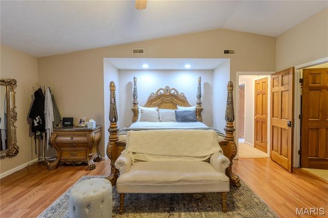 16960 Lemming Lane, St Robert, MO 65584