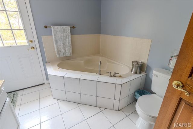 16960 Lemming Lane, St Robert, MO 65584