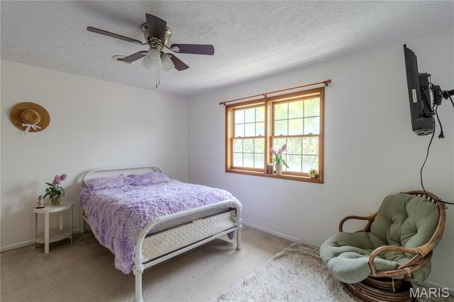 16960 Lemming Lane, St Robert, MO 65584