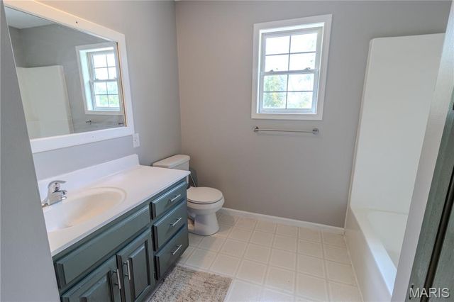 16960 Lemming Lane, St Robert, MO 65584