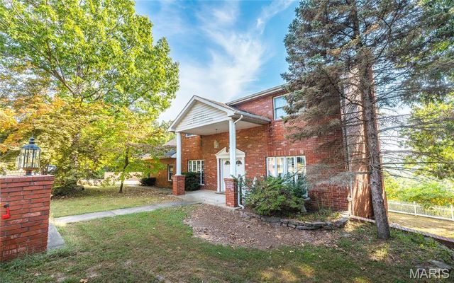 16960 Lemming Lane, St Robert, MO 65584